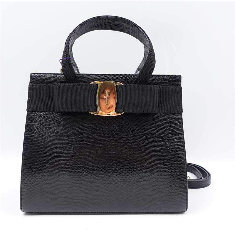 菲拉格慕/单肩包/T_JM0000138215