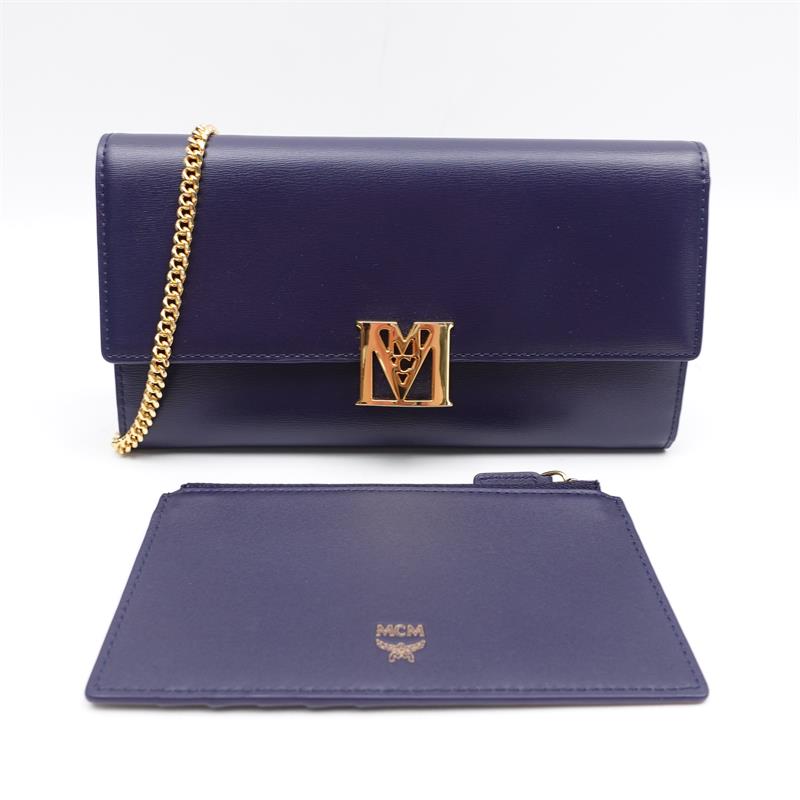 95新 盛唐优奢 MCM/单肩包/ T_ZY0000256984