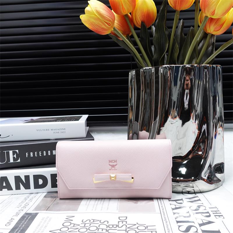 95新 MCM 单肩包/T_ZY0000406440