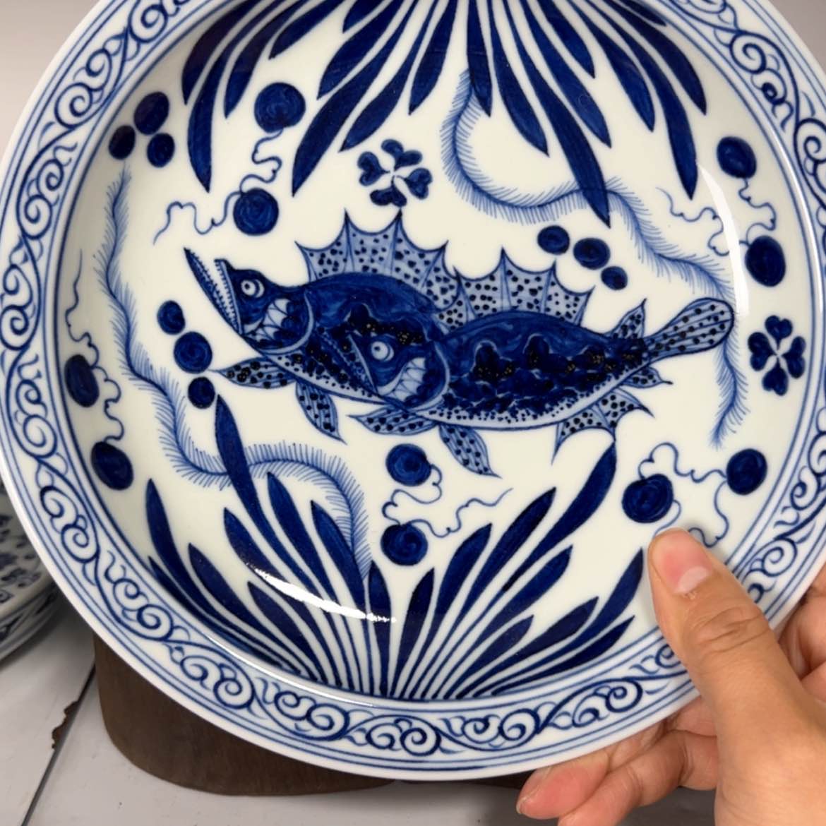 【闪购商品】陶瓷ᯤ**⁺11111111