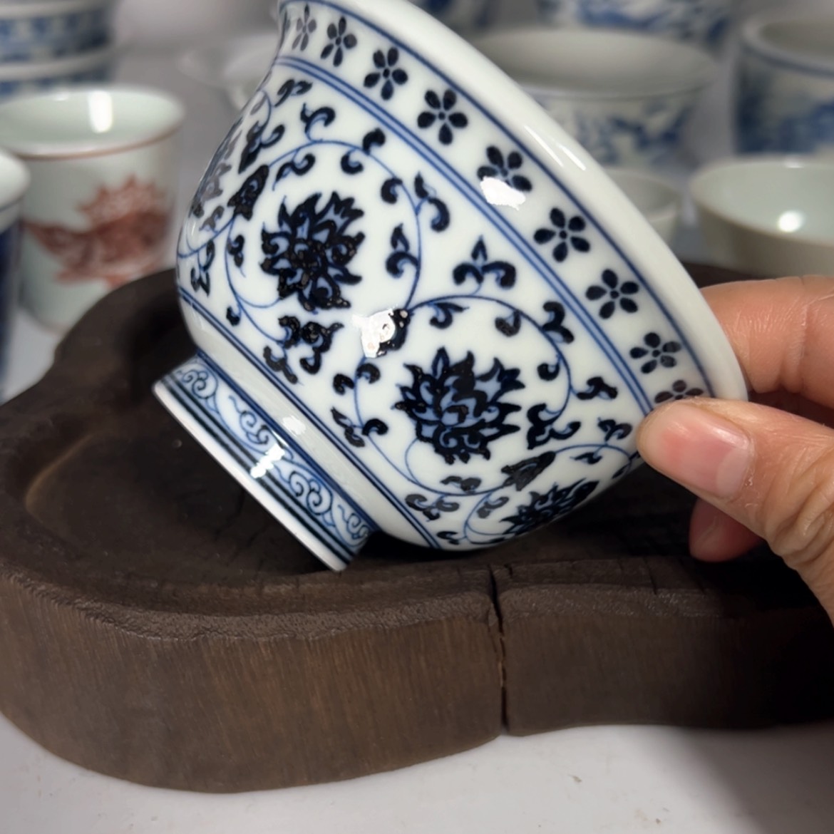 【闪购商品】陶瓷11111111