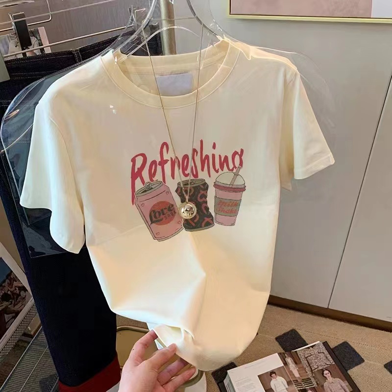 根据衣服编号对应款式拍这里151-200