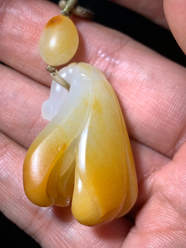 和田玉，，，，，＇，，，