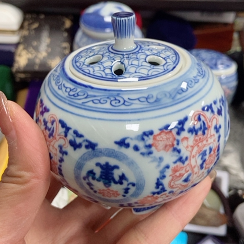 【闪购商品】密胺杯在