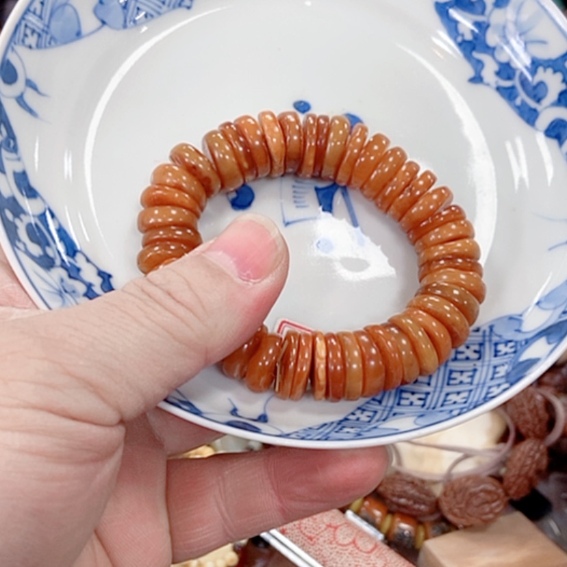 【闪购商品】瓷杯子一*哥