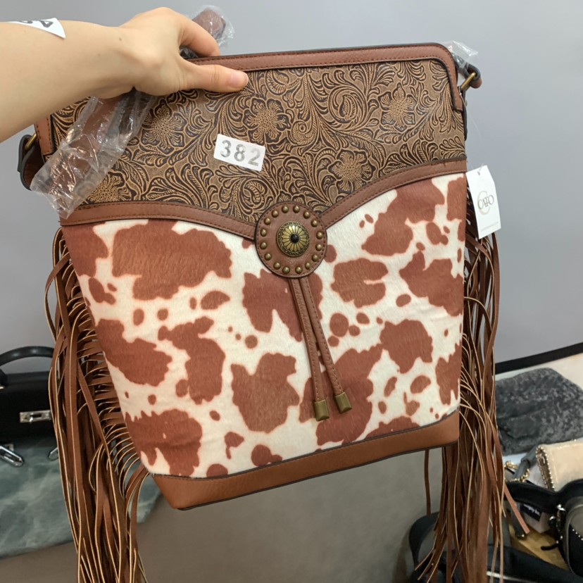 江江的包【755-805】默认微瑕 no退换