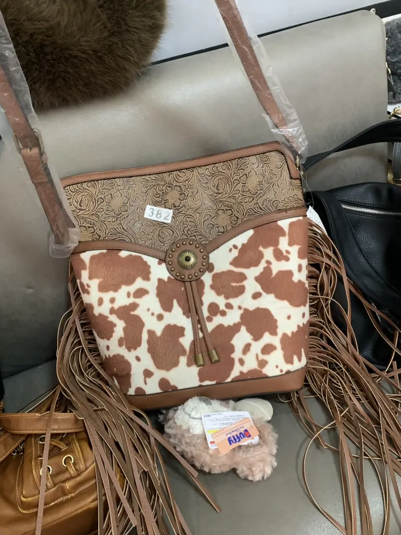 江江的包587【藏蓝色裤】