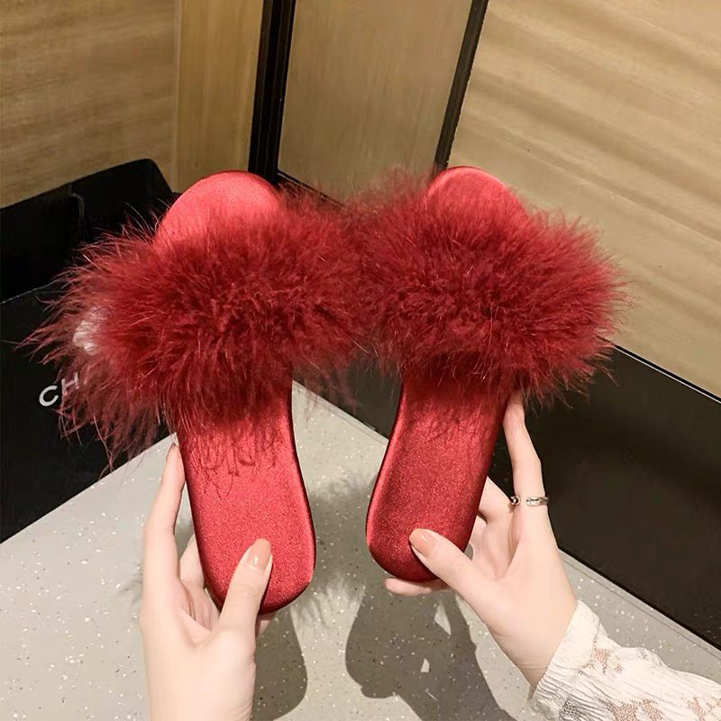 馨笙女鞋价格链接备注编号