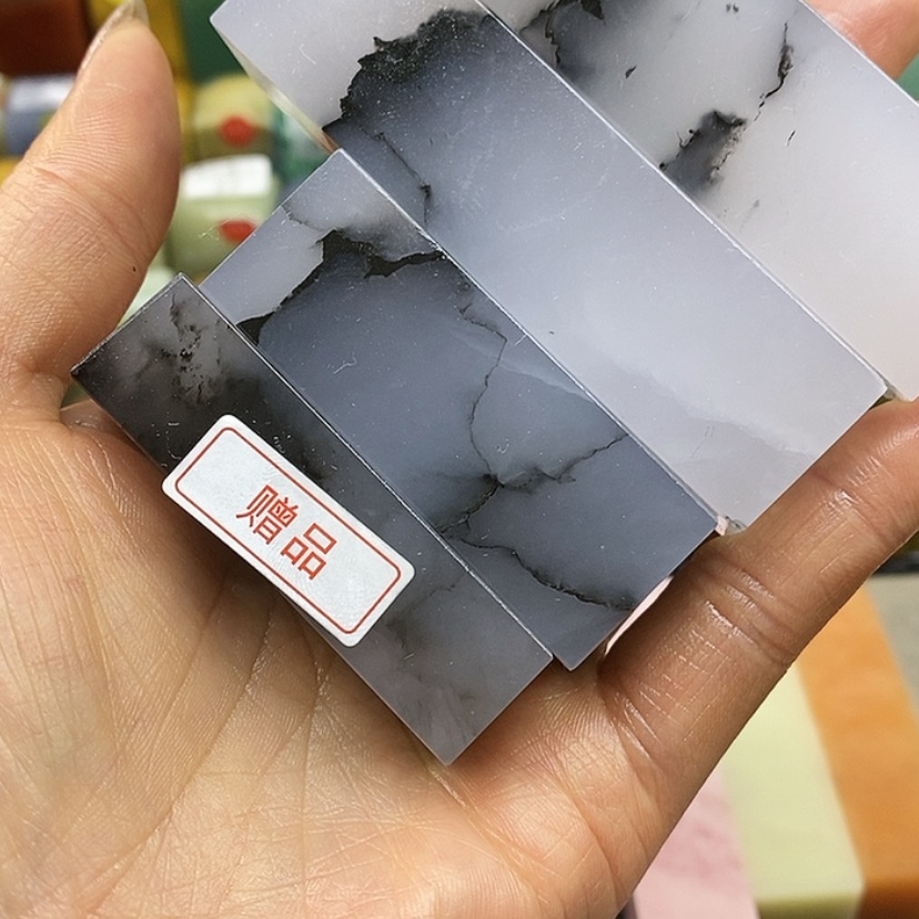 【闪购商品】云南石泽**小
