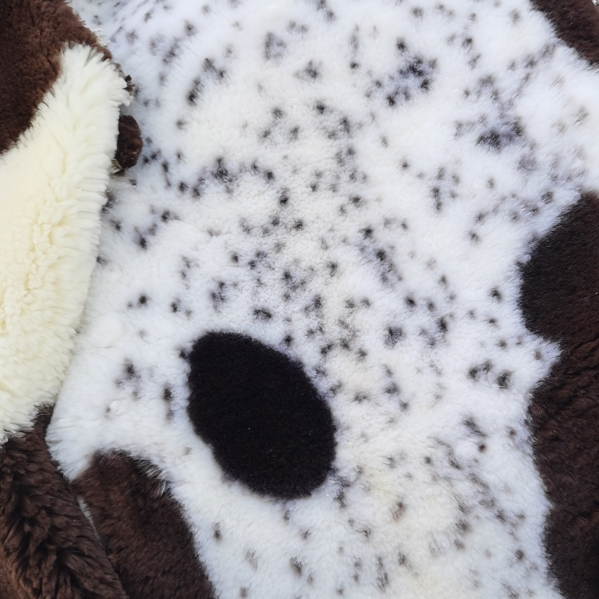 1羊皮大卖厂，实物已直播间为准，私拍不发货