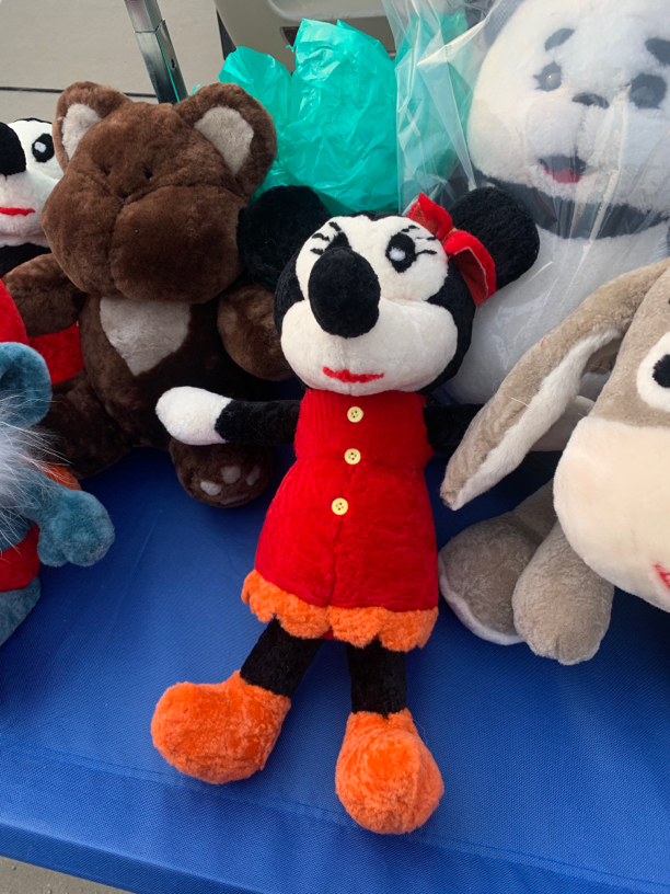 包包挂件，实物已直播间为准，私拍不发货