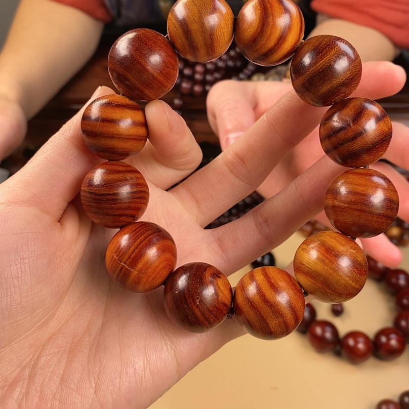 【闪购商品】木头海皇2.0瑕疵