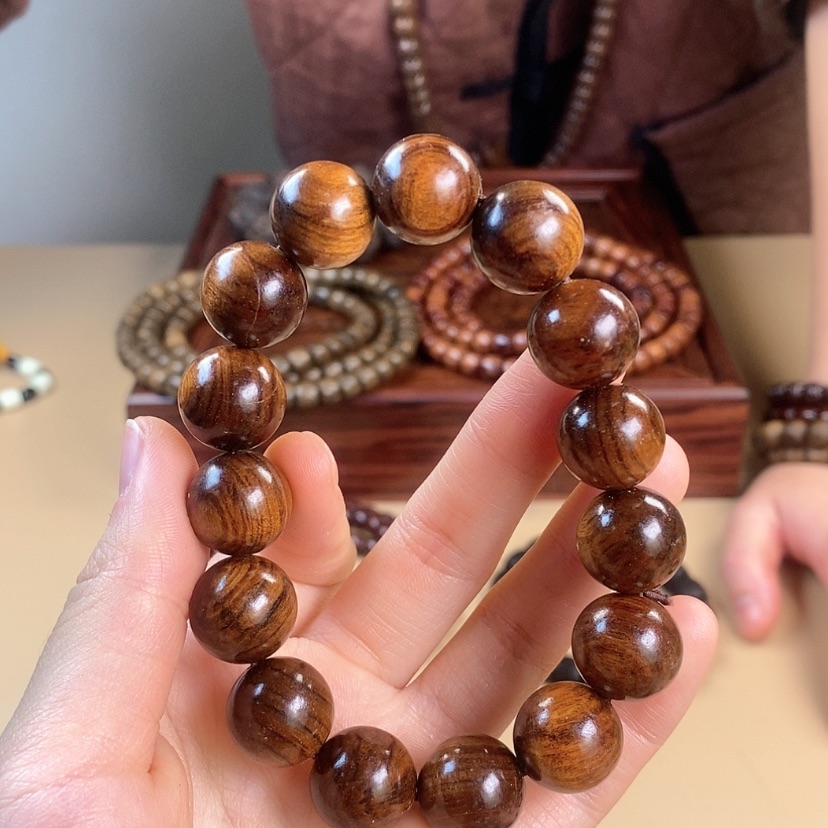 【闪购商品】木头缅花海黄1.5瑕疵