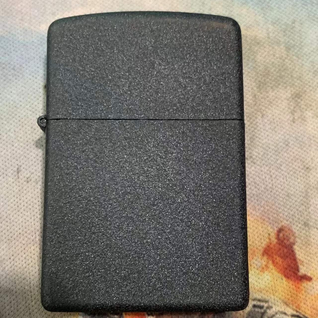 007  （专用慎拍） 打火机个性创意复古火机