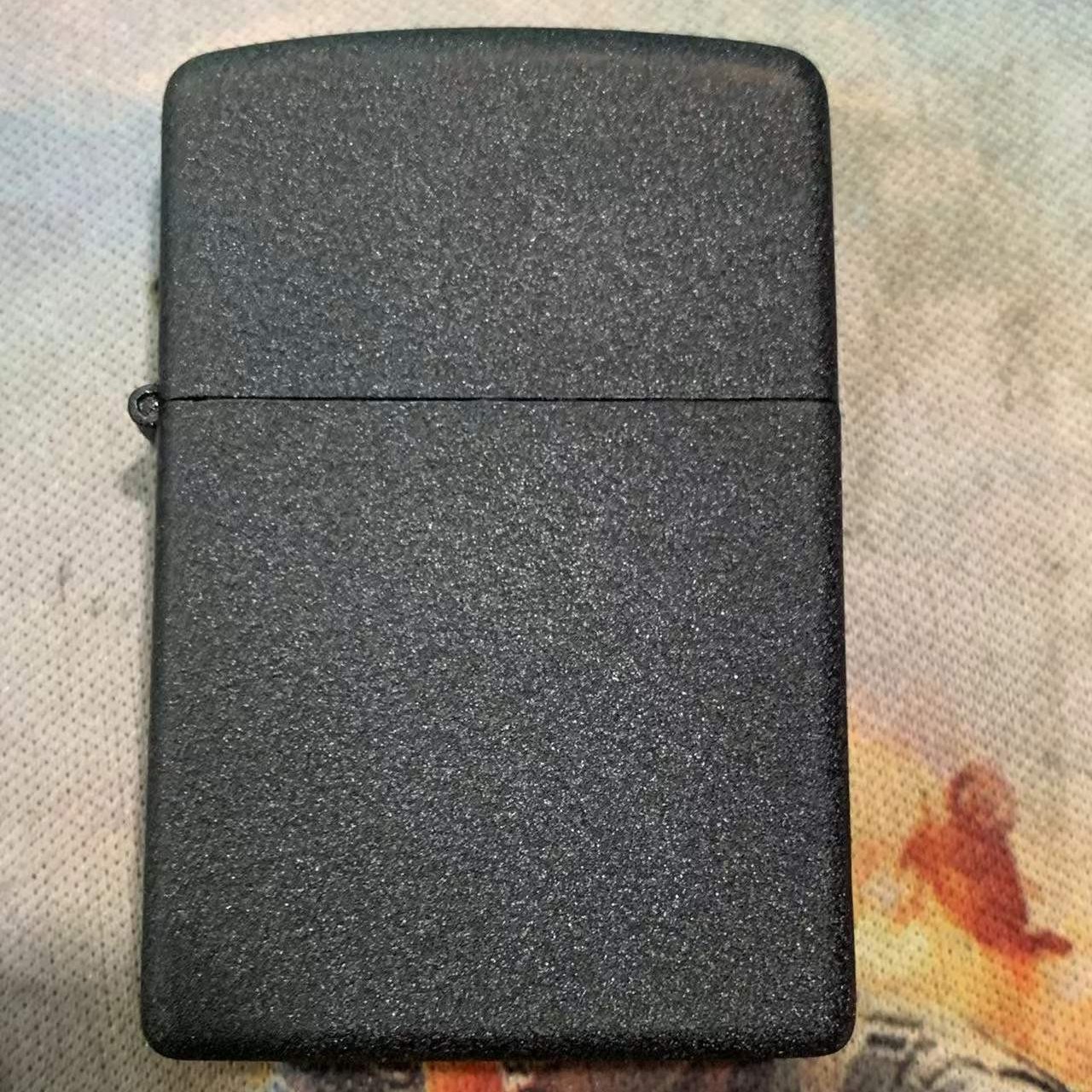 010 （专用慎拍） 打火机个性创意复古火机