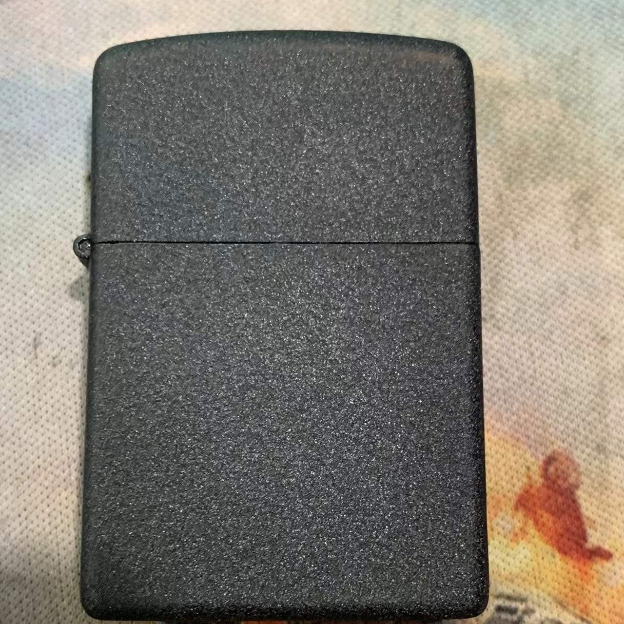 024 （专用慎拍） 打火机个性创意复古火机