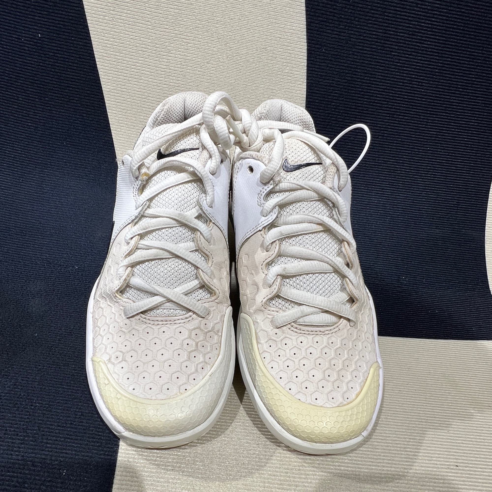 Nike/耐克39码 舒适跑步鞋