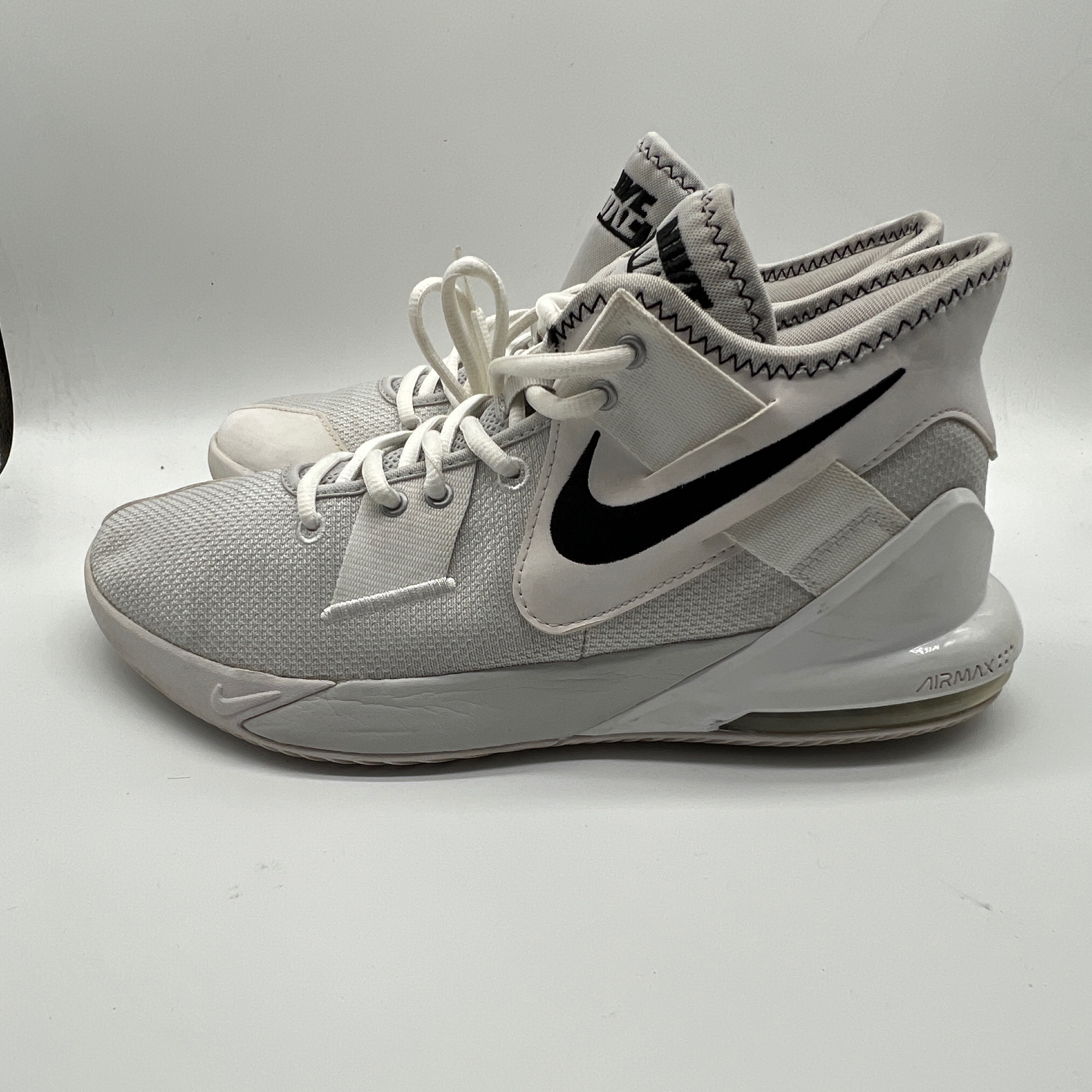 Nike/耐克44码 休闲运动鞋