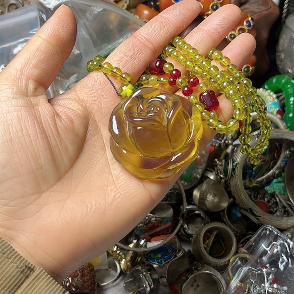 【闪购商品】书法l