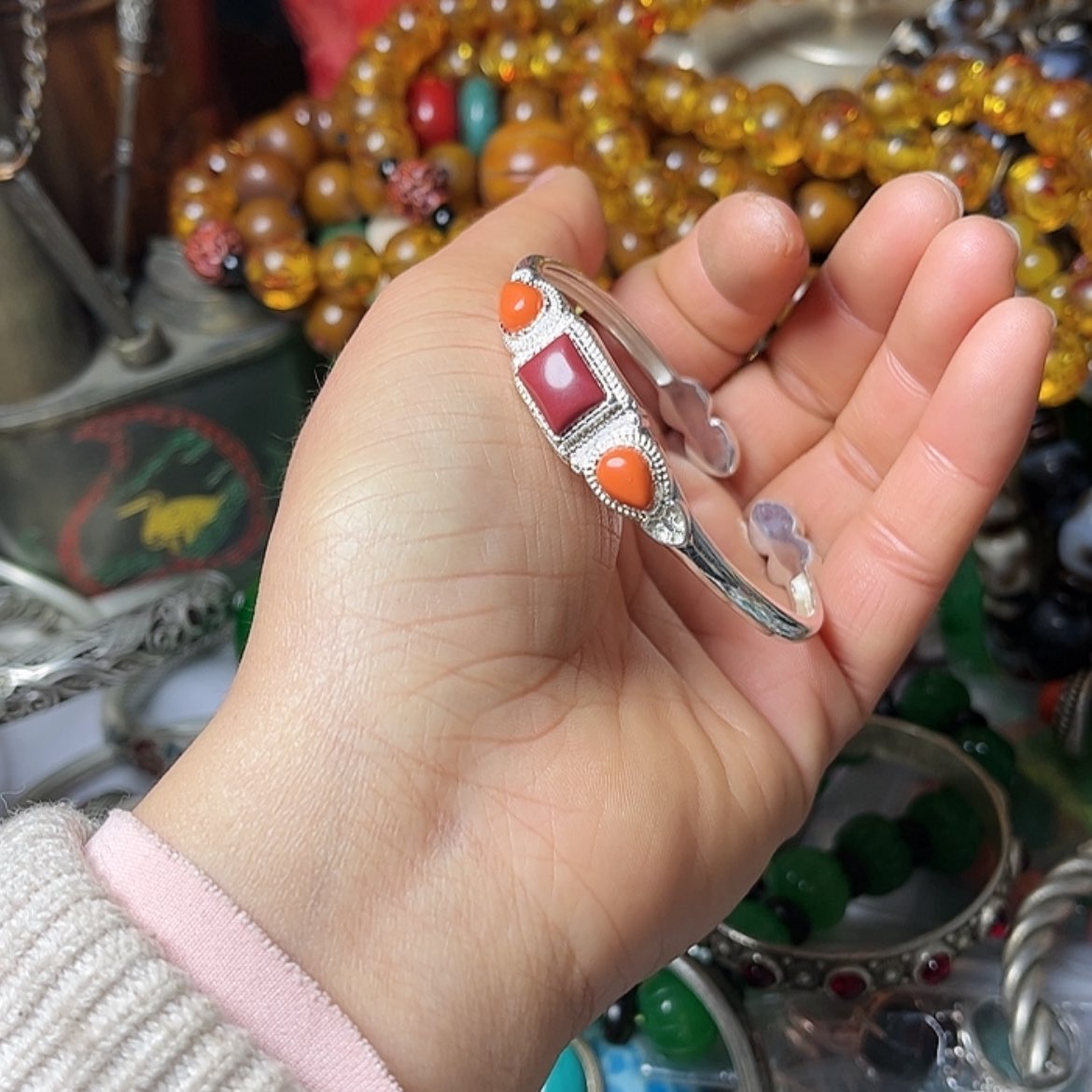 【闪购商品】书法h