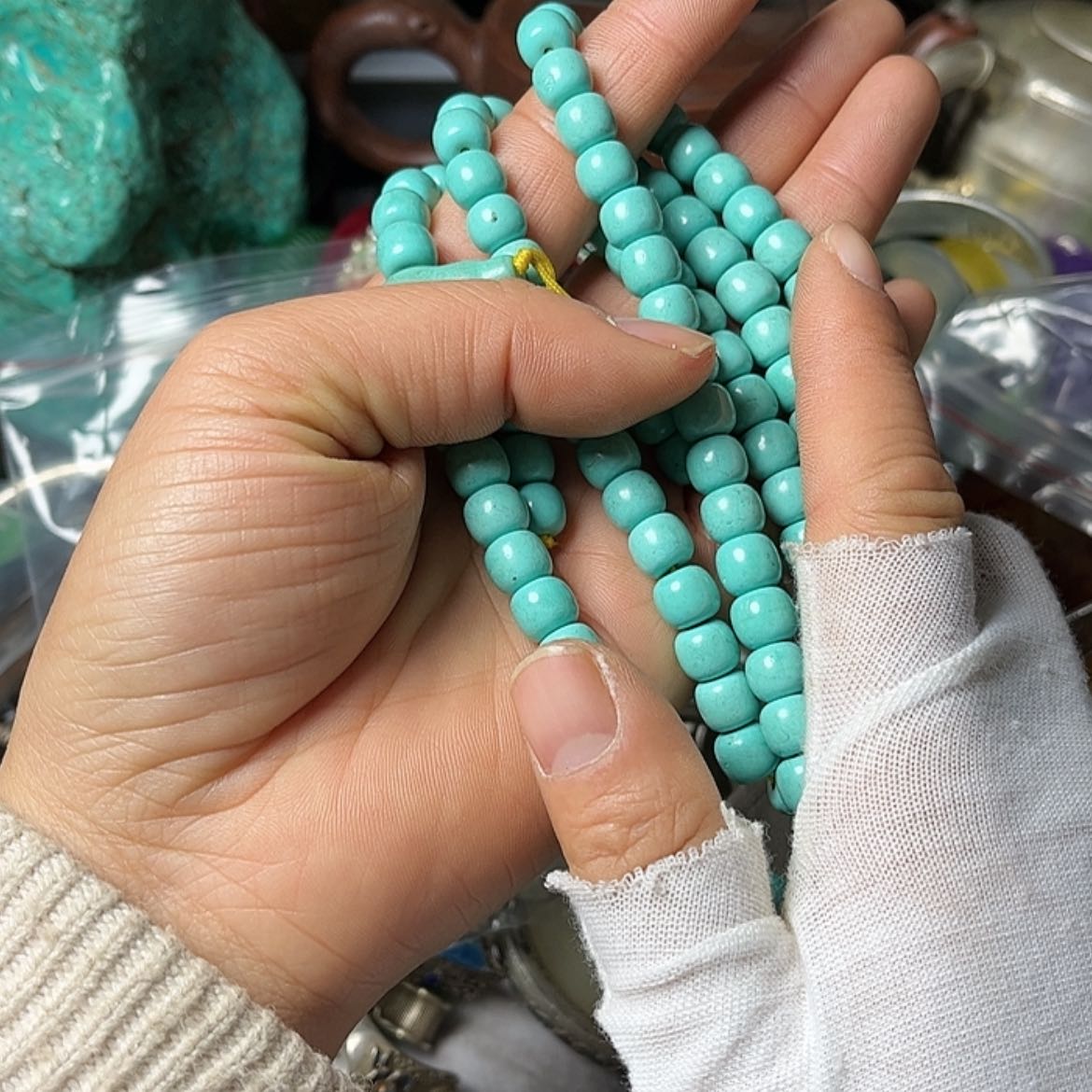 【闪购商品】书法v