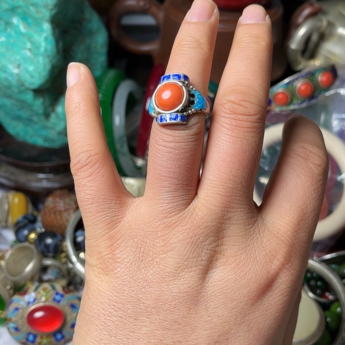 【闪购商品】书法v