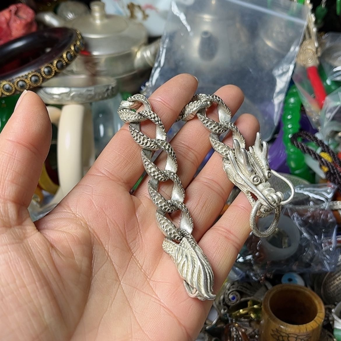 【闪购商品】书法g