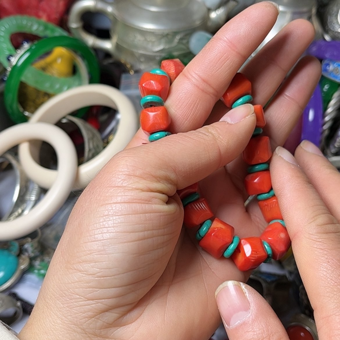 【闪购商品】书法f