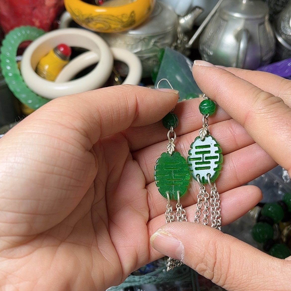 【闪购商品】书法g