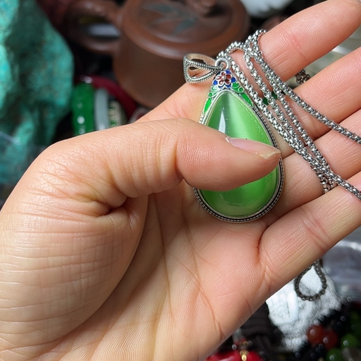 【闪购商品】书法b