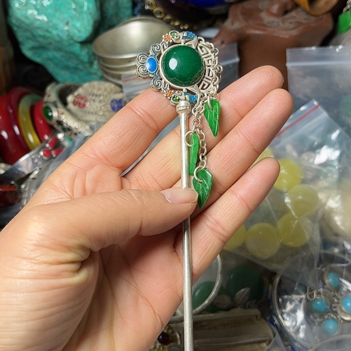 【闪购商品】书法v