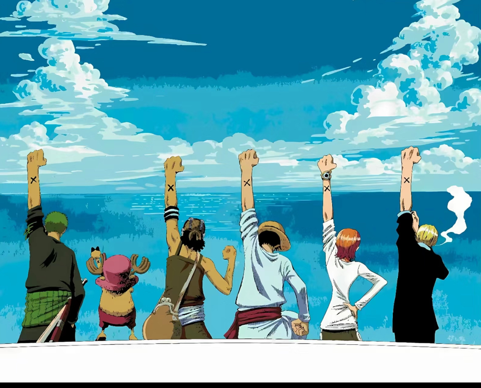 日版手办（不包盒损，官瑕）