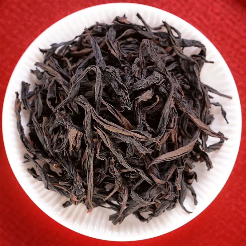 武夷岩茶 改价链接