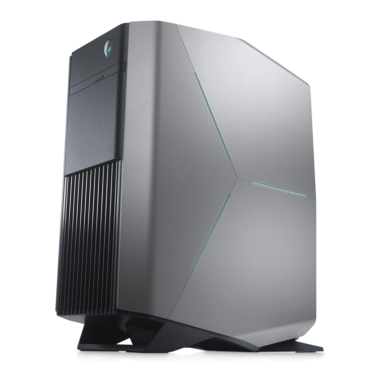 外星 AURORA R7 I3 I5 I7 办公游戏设计生产力AI服务器人主机