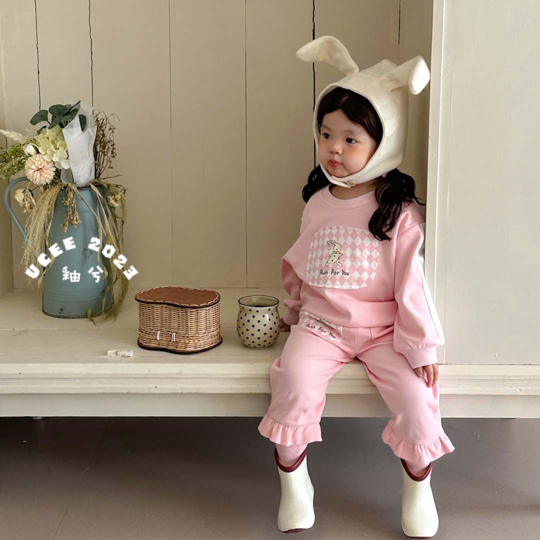 链接2  实体童装儿童样衣直播扣号  订单留言编码【NO退NO换】