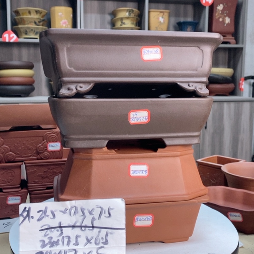 【闪购商品】紫砂器