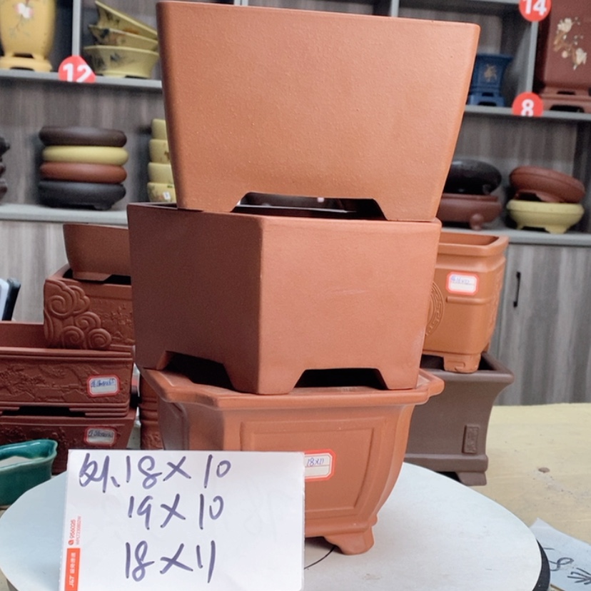 【闪购商品】紫砂器