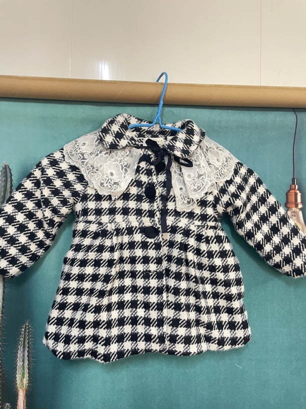 女装 大码 时尚 休闲