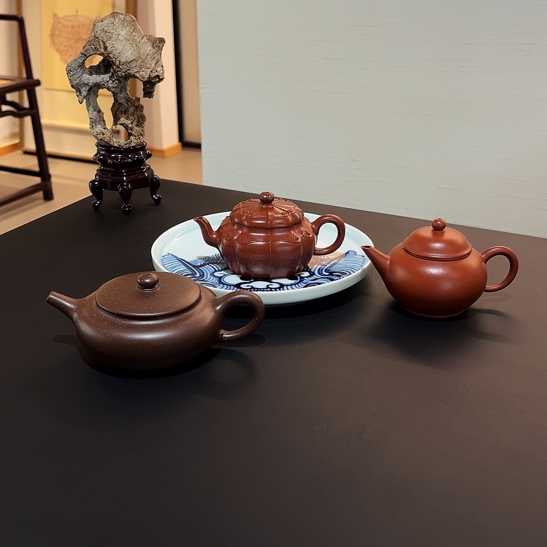 【闪购商品】紫砂茶壶独***.11111111111111