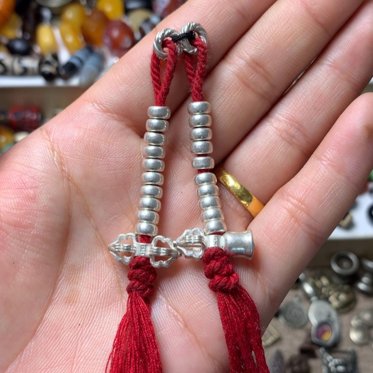 【闪购商品】结缘藏传结缘藏传