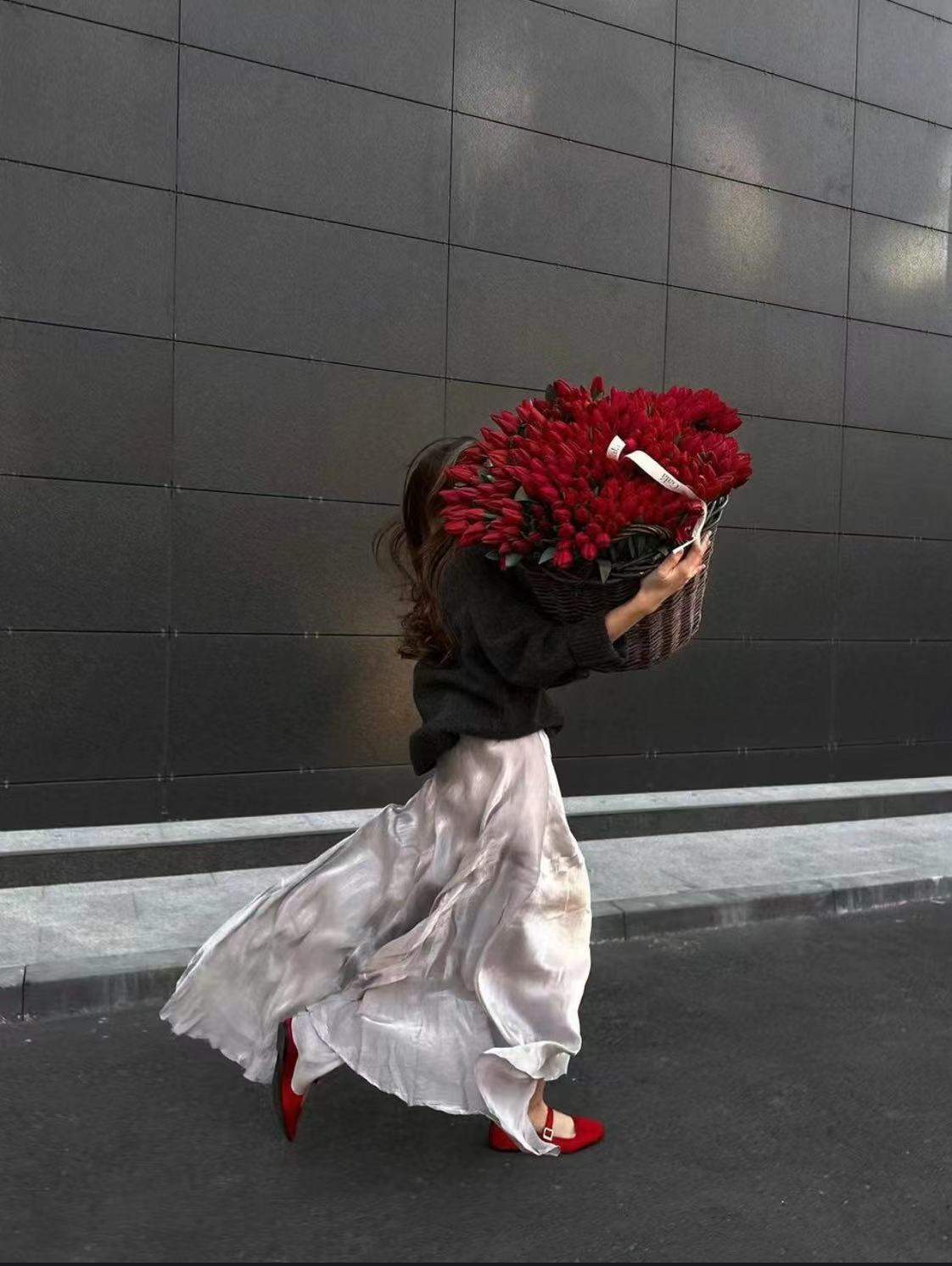 【张羽推荐】精选  裤子 0430