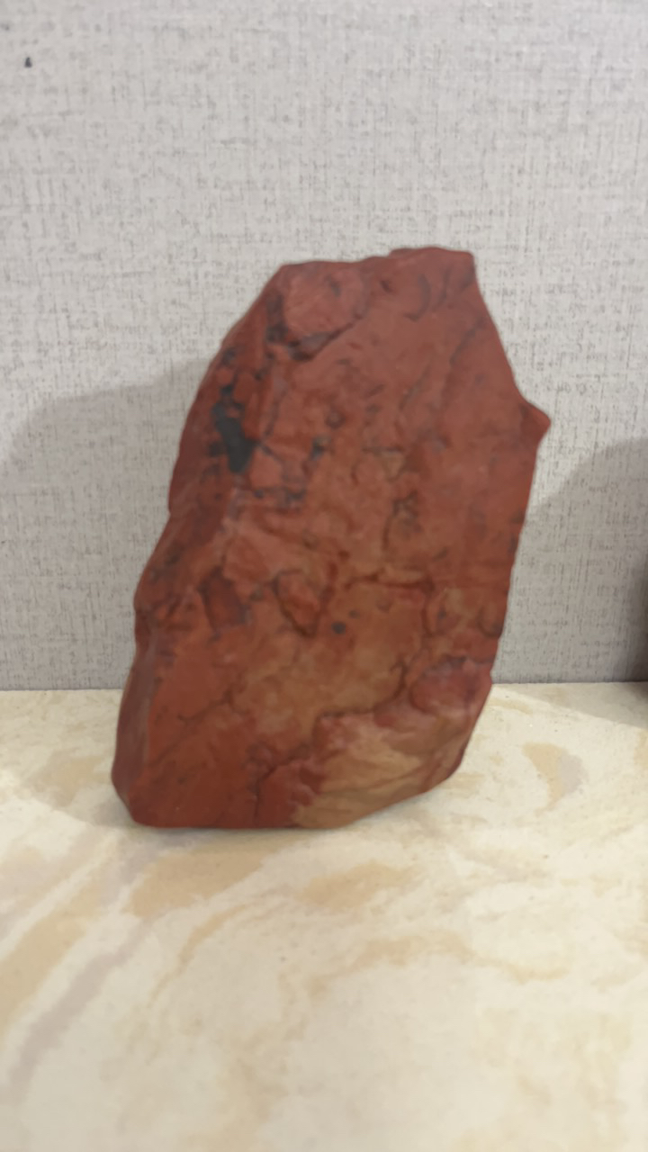 无品牌新疆戈壁滩泥石雕刻