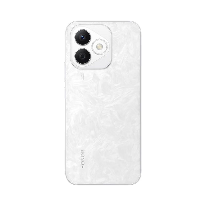 未使用 honor/荣耀 X60i长续航 十面抗摔耐跌 5G智能手机颜色备注