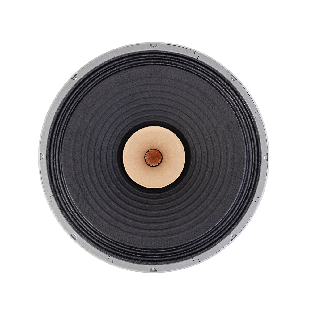 18寸HiFi全频喇叭F-18