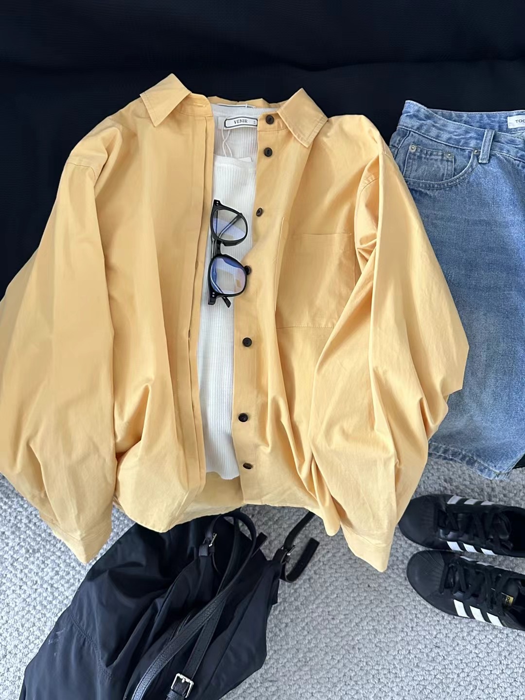 （651-700）小新服饰-编码链接