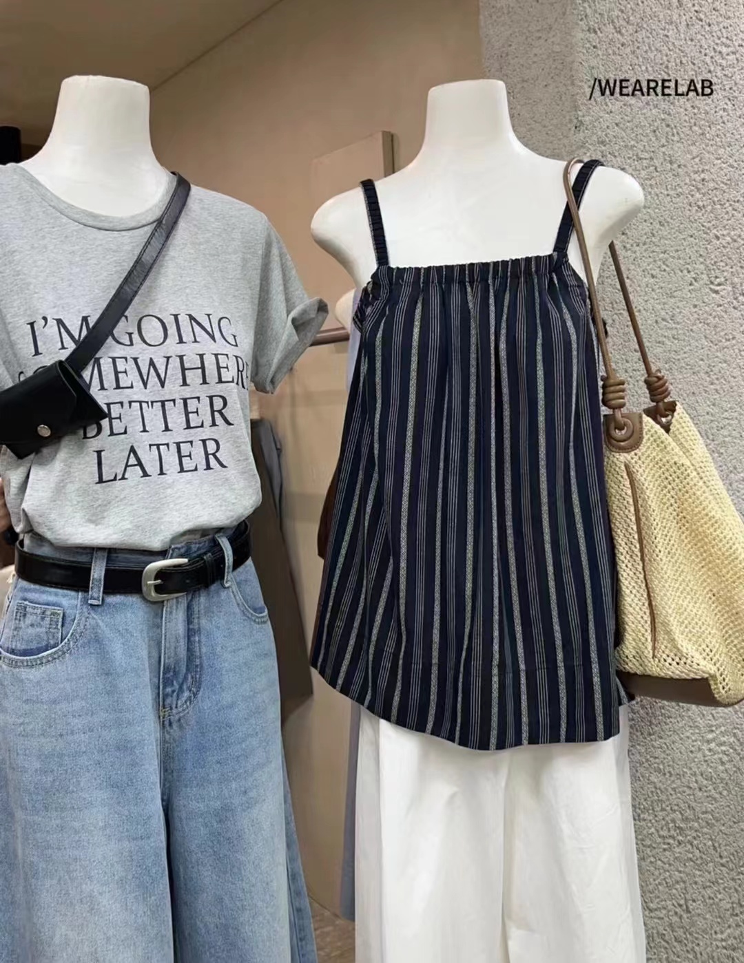 （401-450）小新服饰-编码链接