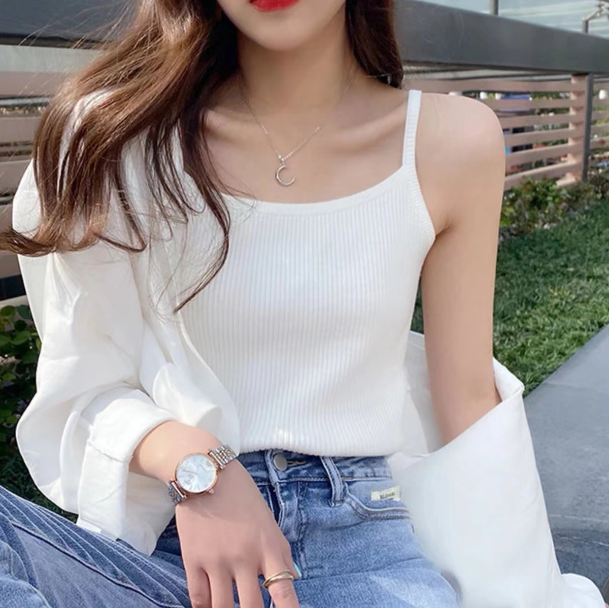 1401-1600(直播间下单） 国风显瘦小清新宽松气质大码