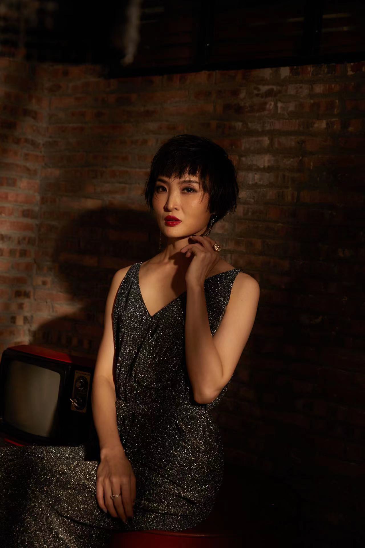 私订达人时尚气质女包 复合链接