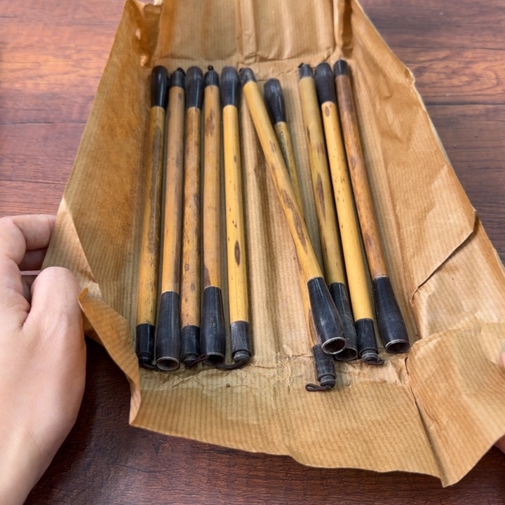 飞***的一个陶瓷物件哈哈哈哈