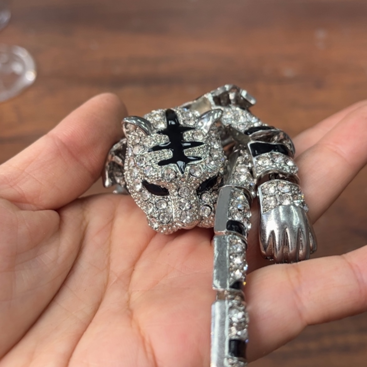 【闪购商品】陶瓷?****起